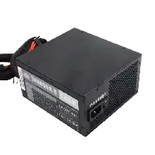MODEL NO: COOLER MASTER THUNDER 500W 80+ STANDARD POWER SUPPLY